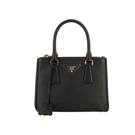 prada tasche vintage damen|prada tasche schwarz.